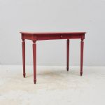 1430 3376 WRITING DESK